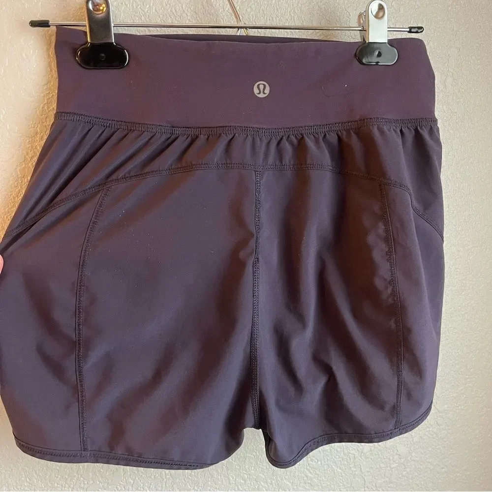 lululemon athletica gently used